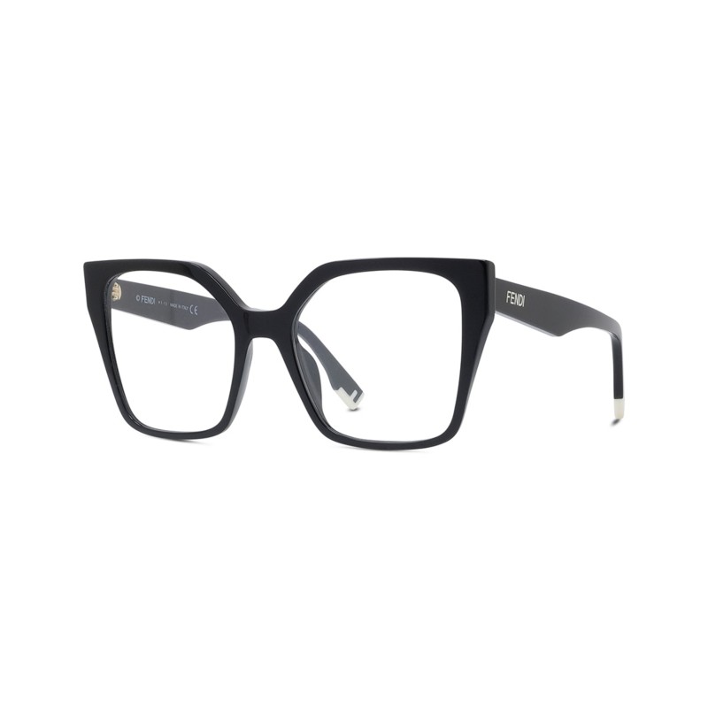 Fendi FE50002I Fendi FE50002I