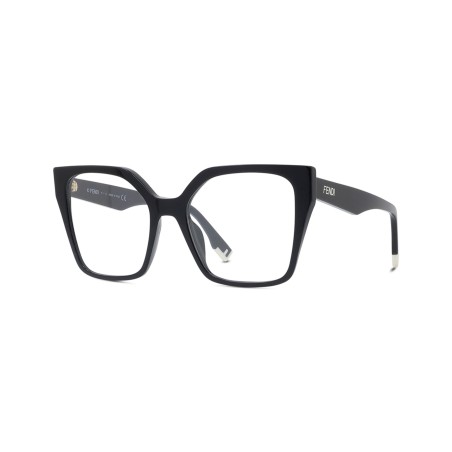 Fendi FE50002I