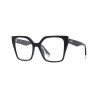 Fendi FE50002I