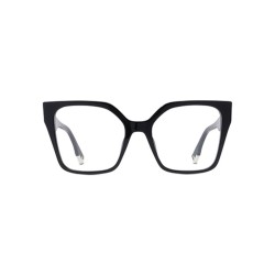Fendi FE50002I