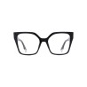 Fendi FE50002I