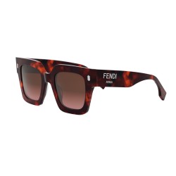 Fendi FE40101I