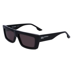 Karl lagerfeld KLJ6147S