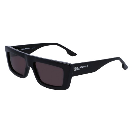 Karl lagerfeld KLJ6147S