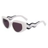 Karl lagerfeld KL6144S