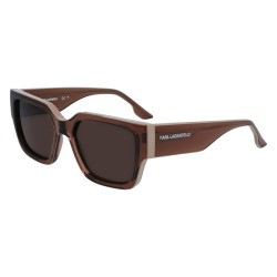 Karl lagerfeld KL6142S