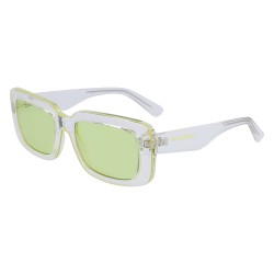 Karl lagerfeld KL6101S