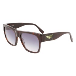 Karl lagerfeld KL6074S
