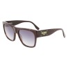 Karl lagerfeld KL6074S