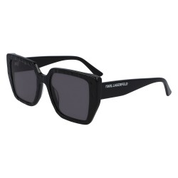 Karl lagerfeld KL6036S