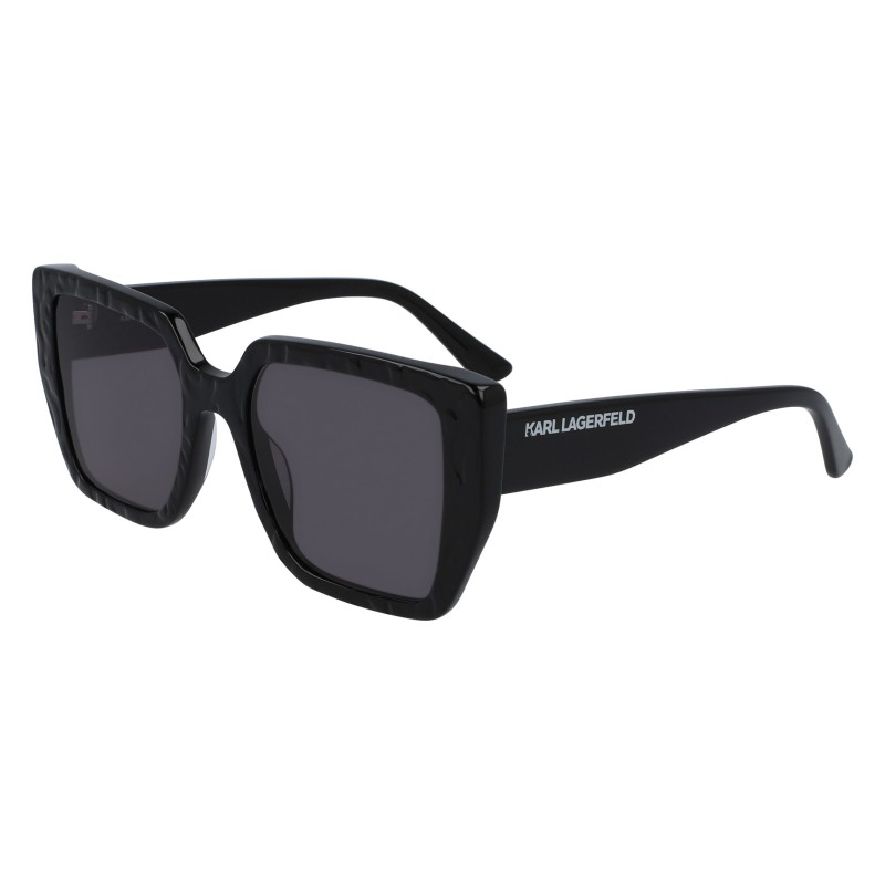 Karl lagerfeld KL6036S