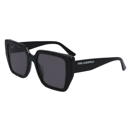 Karl lagerfeld KL6036S