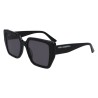 Karl lagerfeld KL6036S