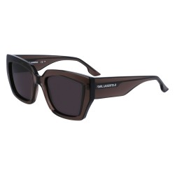 Karl lagerfeld KL6143S