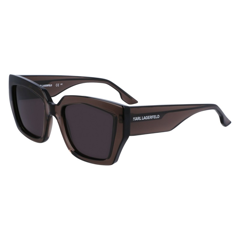 Karl lagerfeld KL6143S
