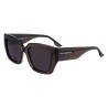 Karl lagerfeld KL6143S