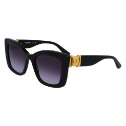 Karl lagerfeld KL6139S