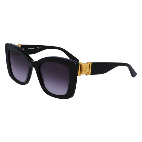 Karl lagerfeld KL6139S