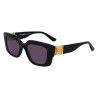 Karl lagerfeld KL6125S
