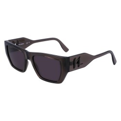 Karl lagerfeld KL6123S