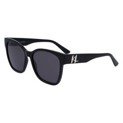 Karl lagerfeld KL6087S