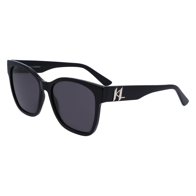 Karl lagerfeld KL6087S