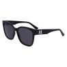 Karl lagerfeld KL6087S