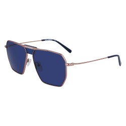 Karl lagerfeld KL350S