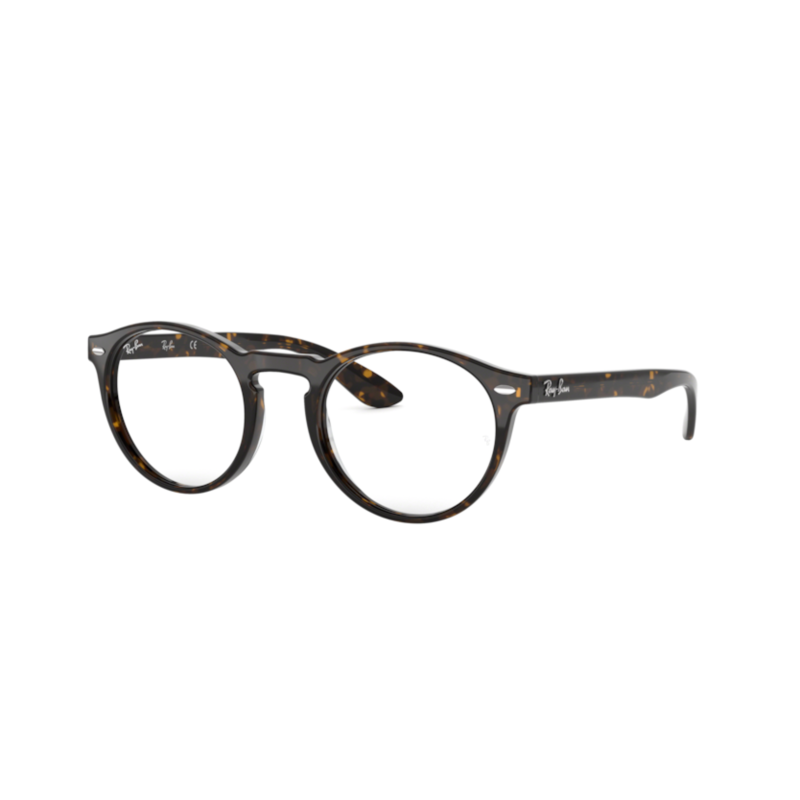 Ray ban 0RX5283