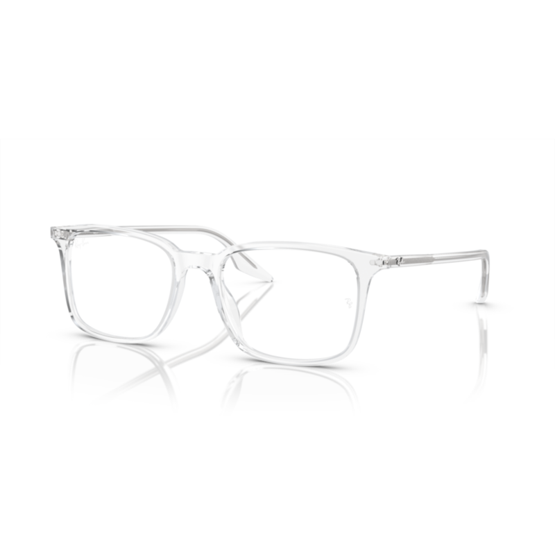 Ray ban 0RX5421 Ray ban 0RX5421
