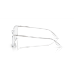 Ray ban 0RX5421