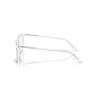 Ray ban 0RX5421
