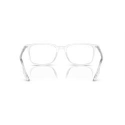 Ray ban 0RX5421