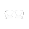 Ray ban 0RX5421