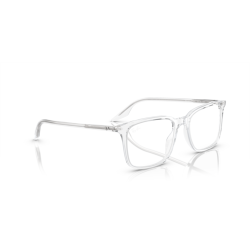 Ray ban 0RX5421