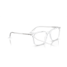 Ray ban 0RX5421