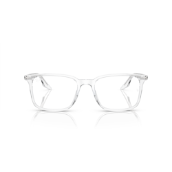 Ray ban 0RX5421