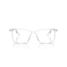 Ray ban 0RX5421