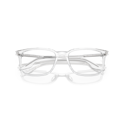 Ray ban 0RX5421