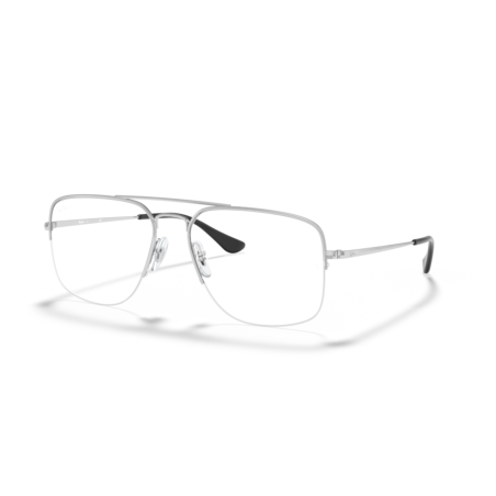 Ray ban 0RX6441