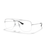 Ray ban 0RX6441