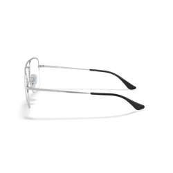 Ray ban 0RX6441