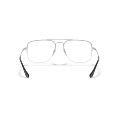 Ray ban 0RX6441