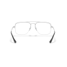 Ray ban 0RX6441