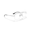 Ray ban 0RX6441