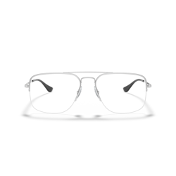 Ray ban 0RX6441