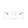 Ray ban 0RX6441