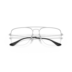 Ray ban 0RX6441