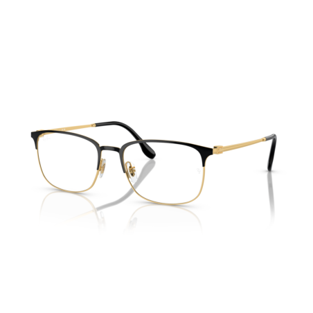 Ray ban 0RX6494