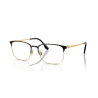 Ray ban 0RX6494
